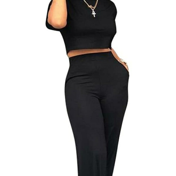 Pants - Womem clothes